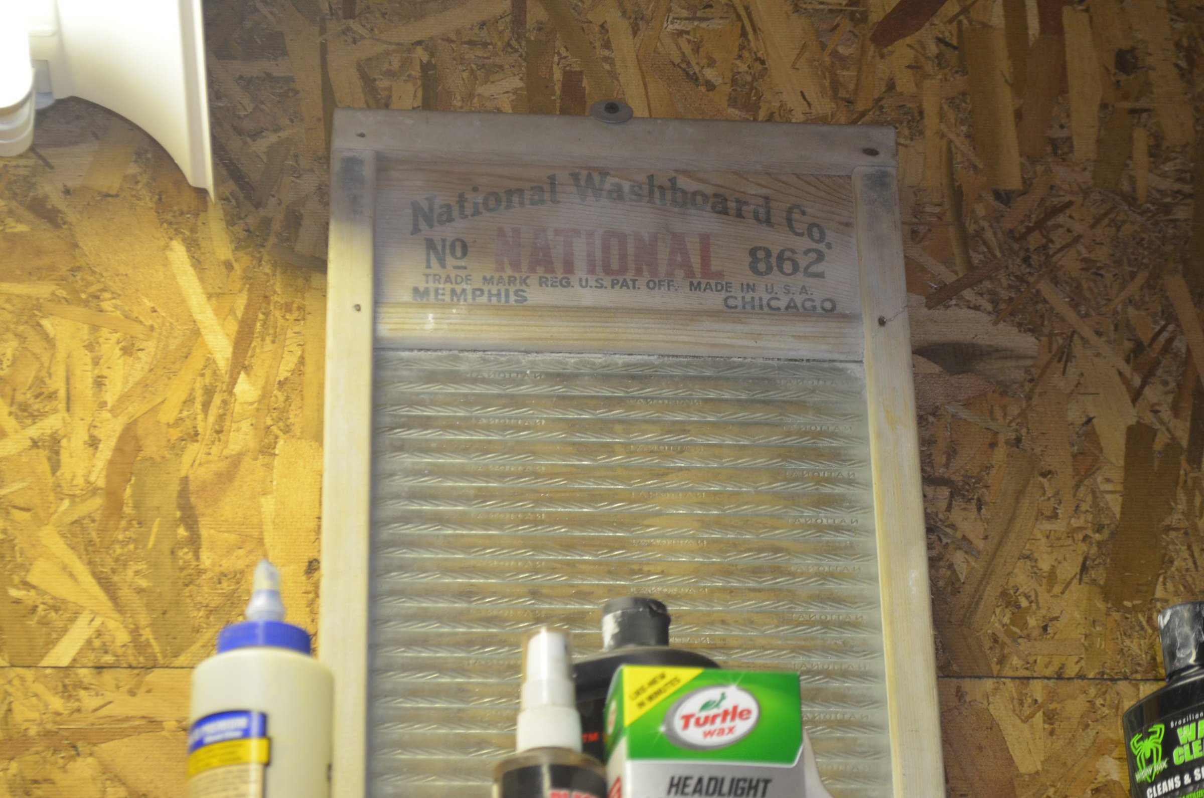 Property photo 175 - 2 MAJOR AUCTIONS - REAL ESTATE & PERSONAL PROPERTY AUCTION IN EAST ALLEN COUNTY, INDIANA